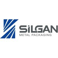 Silgan Ambalaj